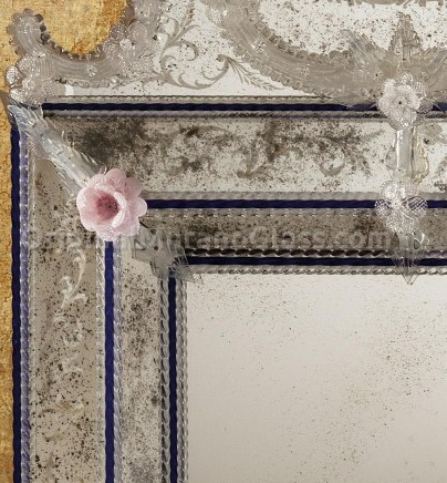 Bondi - Venetian Mirror